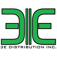 3E Distribution 