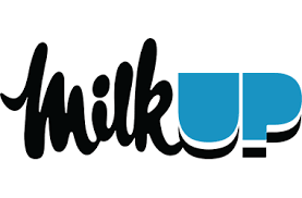 Dairy Farmers - Desjardins