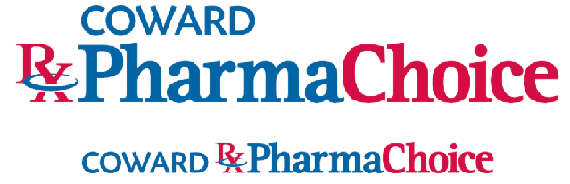 Coward Pharmacy