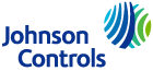 Johnson's Control