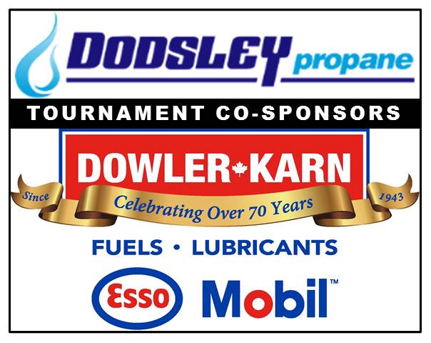 Dodsley Propane & Dowler-Karn Fuels