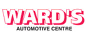 Ward's Automotive