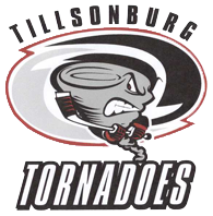 Tornados Logo