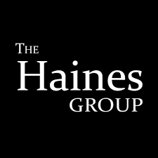 The Haines Group