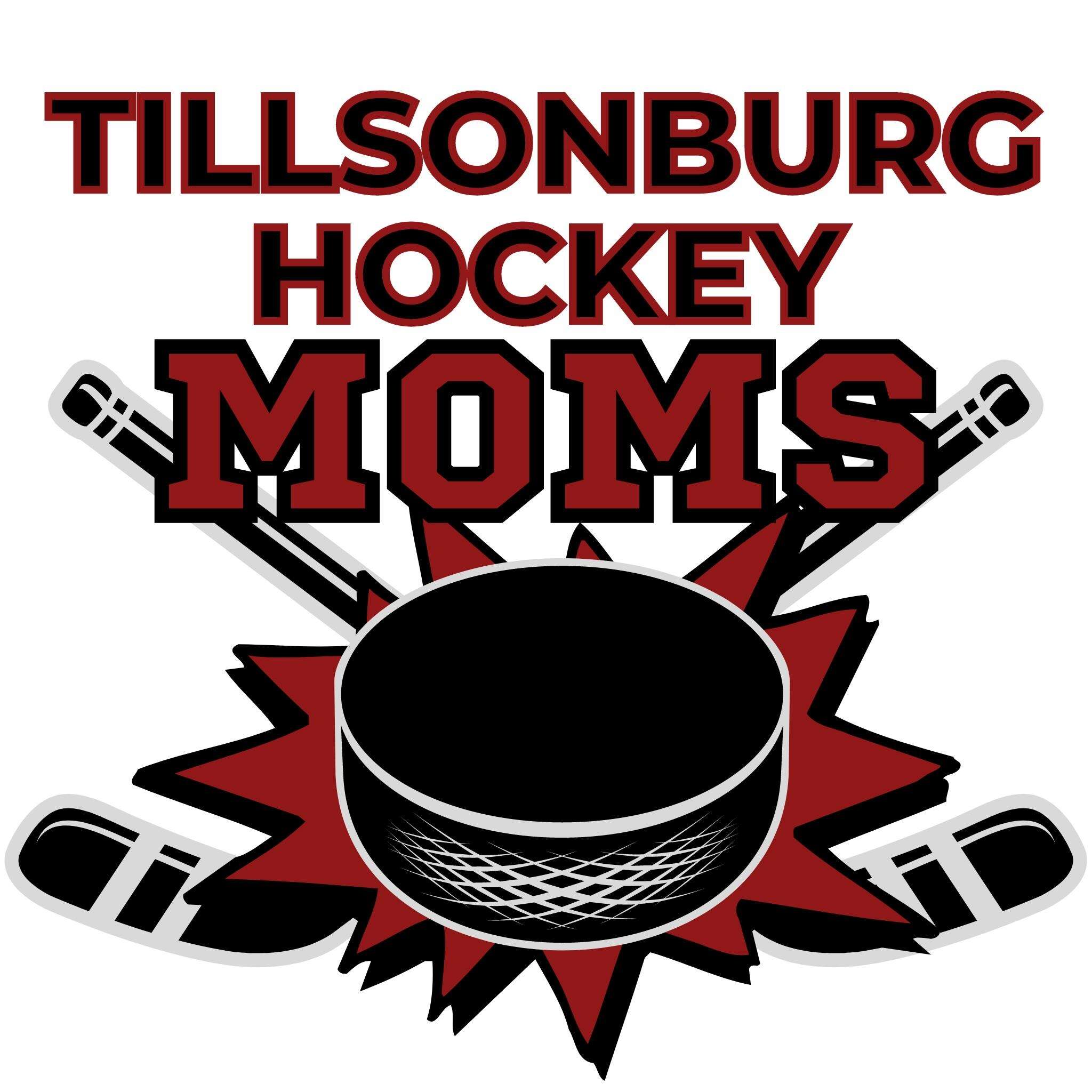 Tillsonburg Hockey Moms