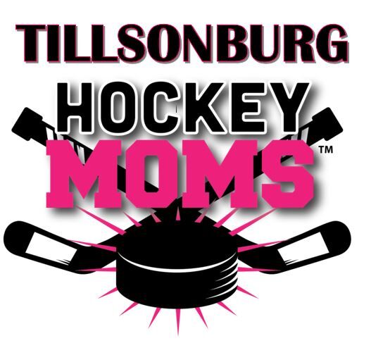 Hockey Moms U8 Jamboree