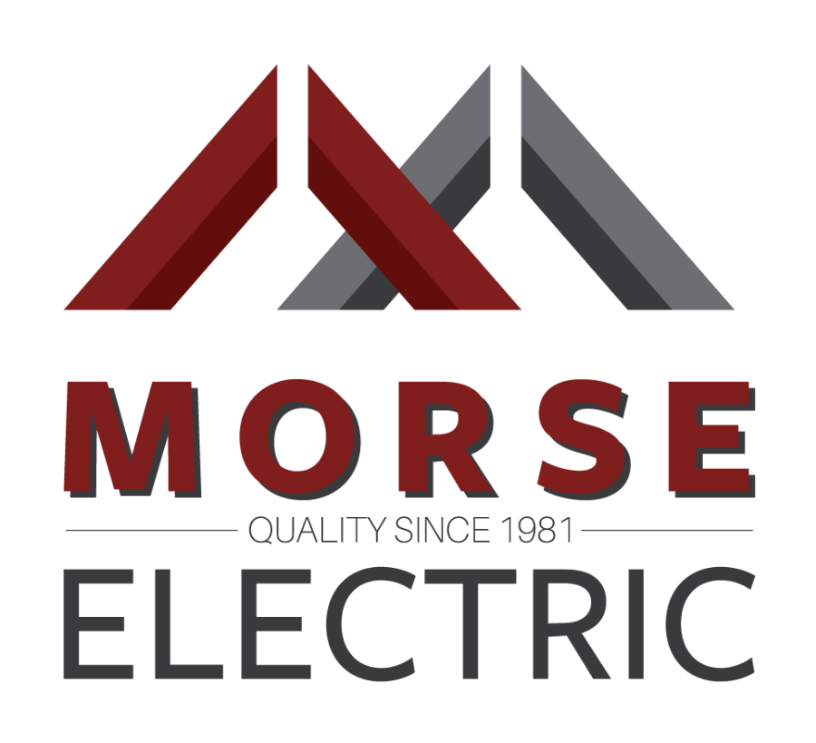 Morse Electric