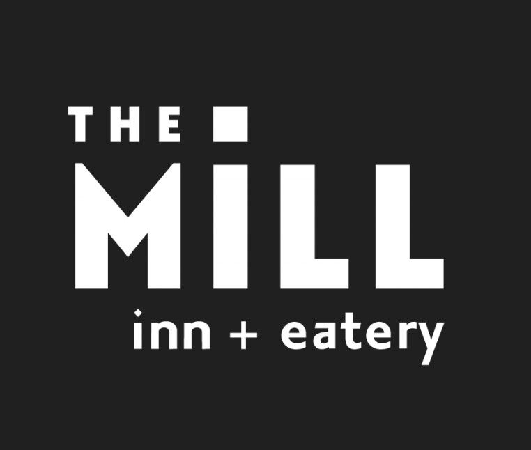 The Mill Inn & Eatery