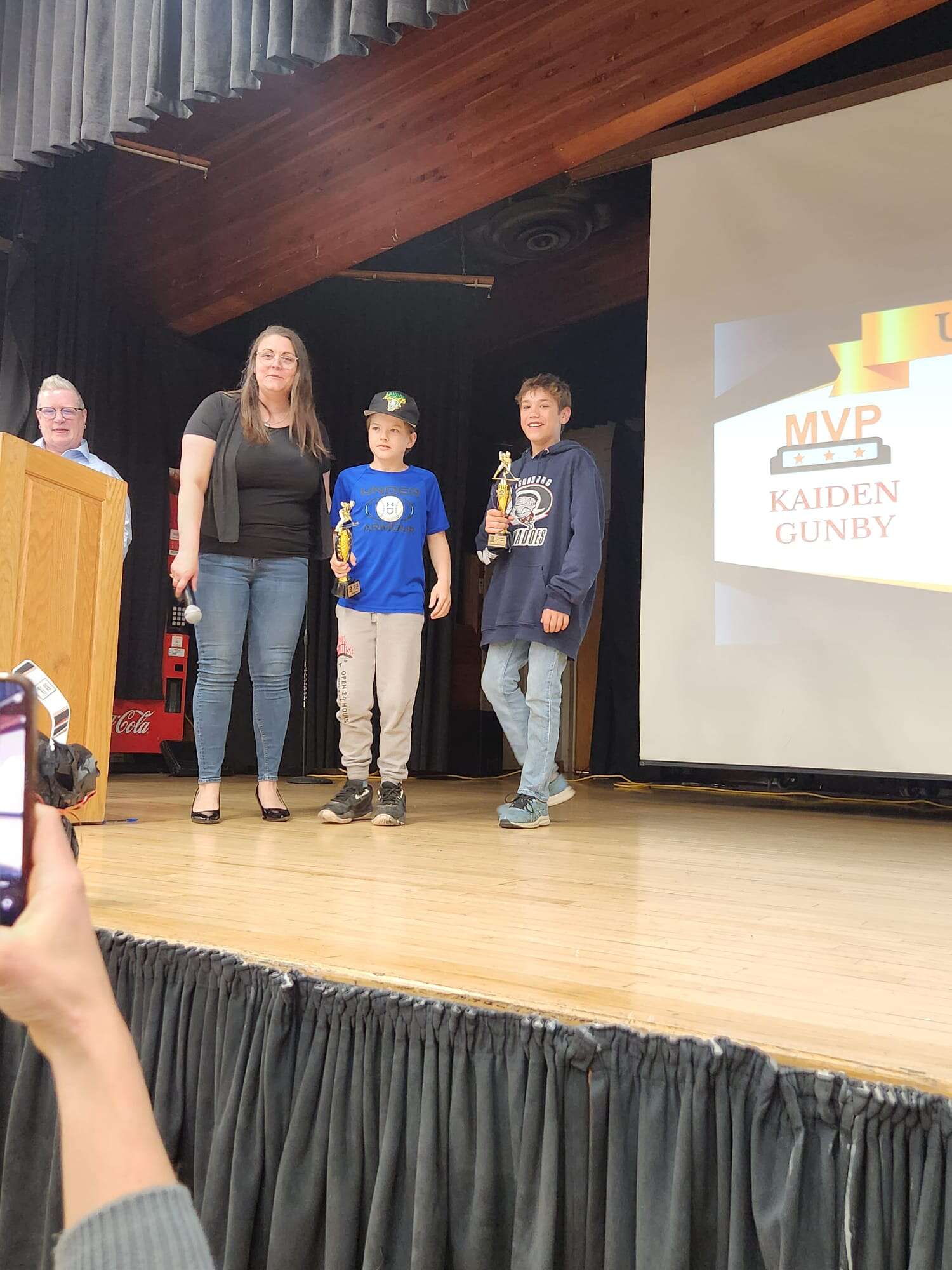 2025_U11-1_Awards.jpg