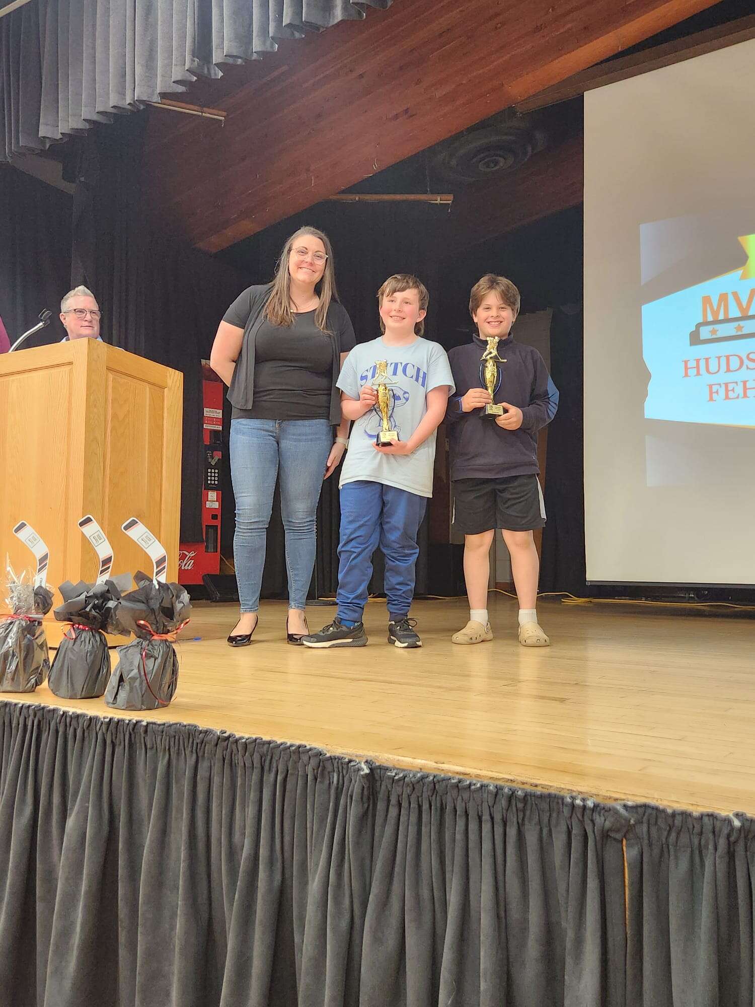 2025_U11-2_Awards.jpg