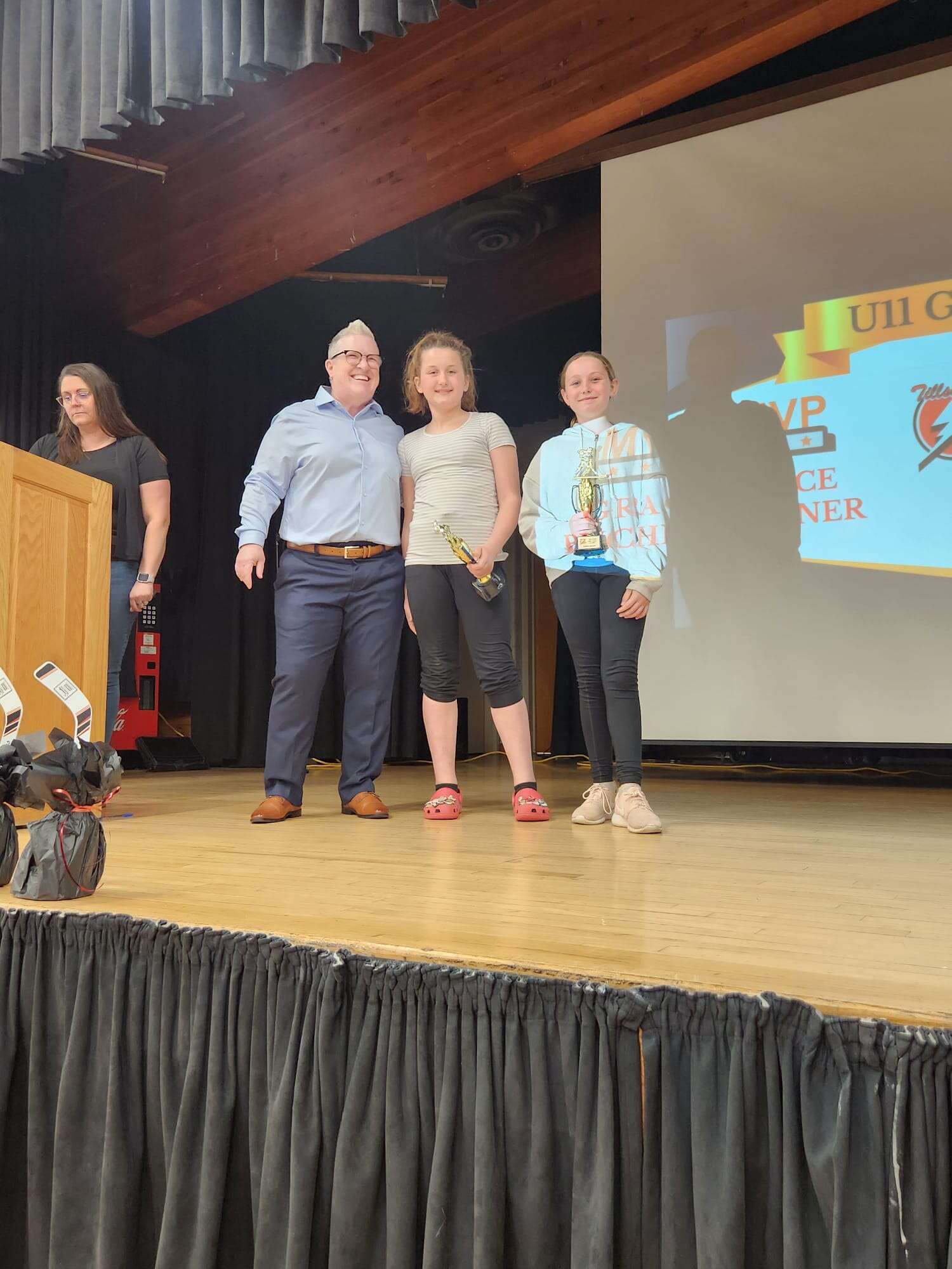 2025_U11_Girls_Awards.jpg