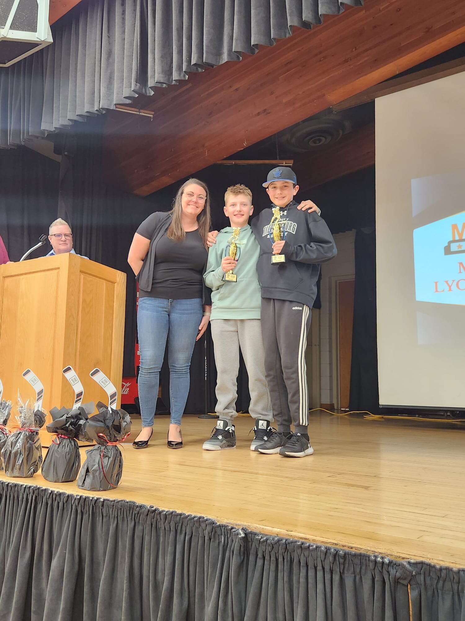 2025_U13-1_Awards.jpg