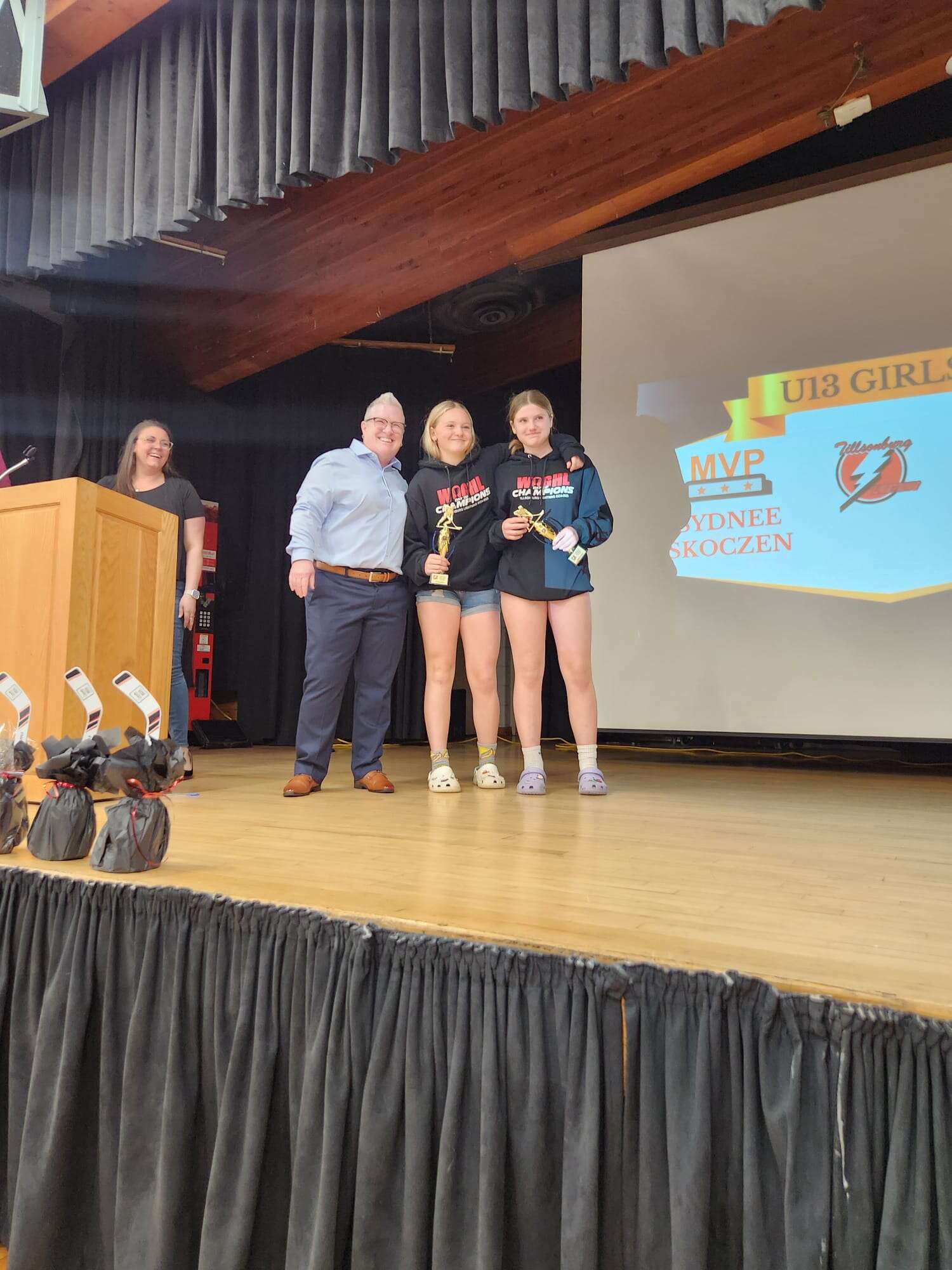 2025_U13_Girls_Awards.jpg