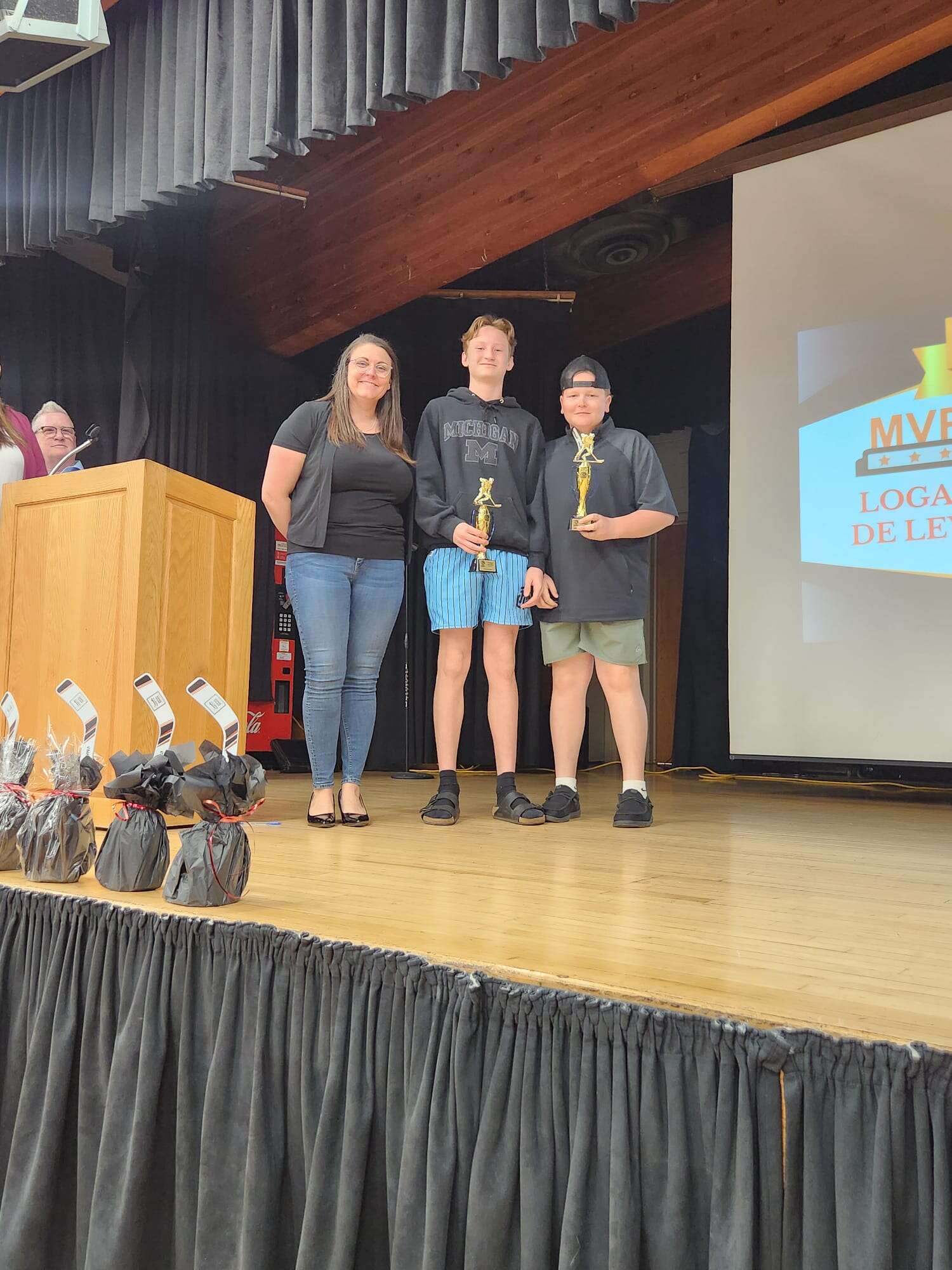 2025_U15-2_Awards.jpg
