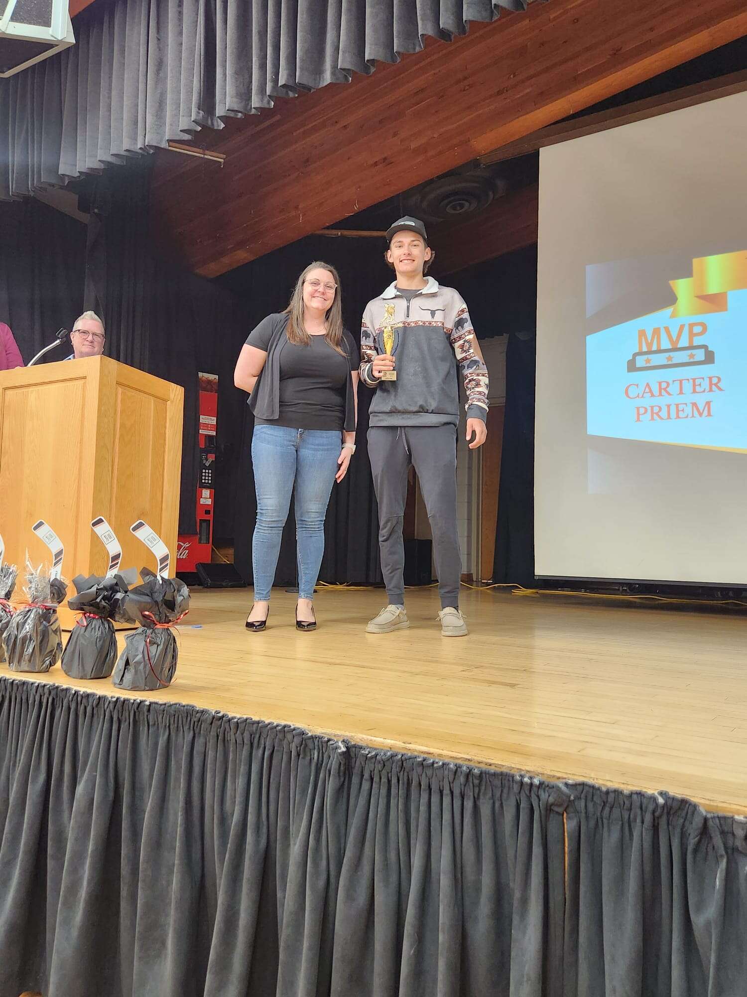 2025_U18-1_Awards.jpg