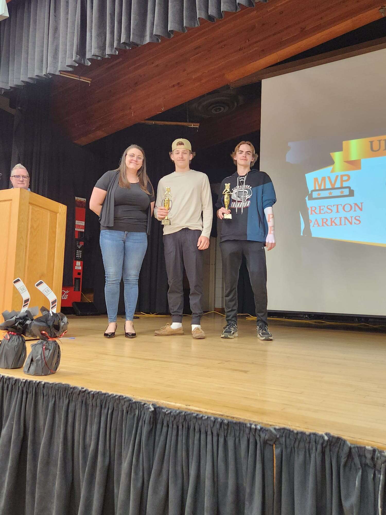 2025_U18-3_Awards.jpg
