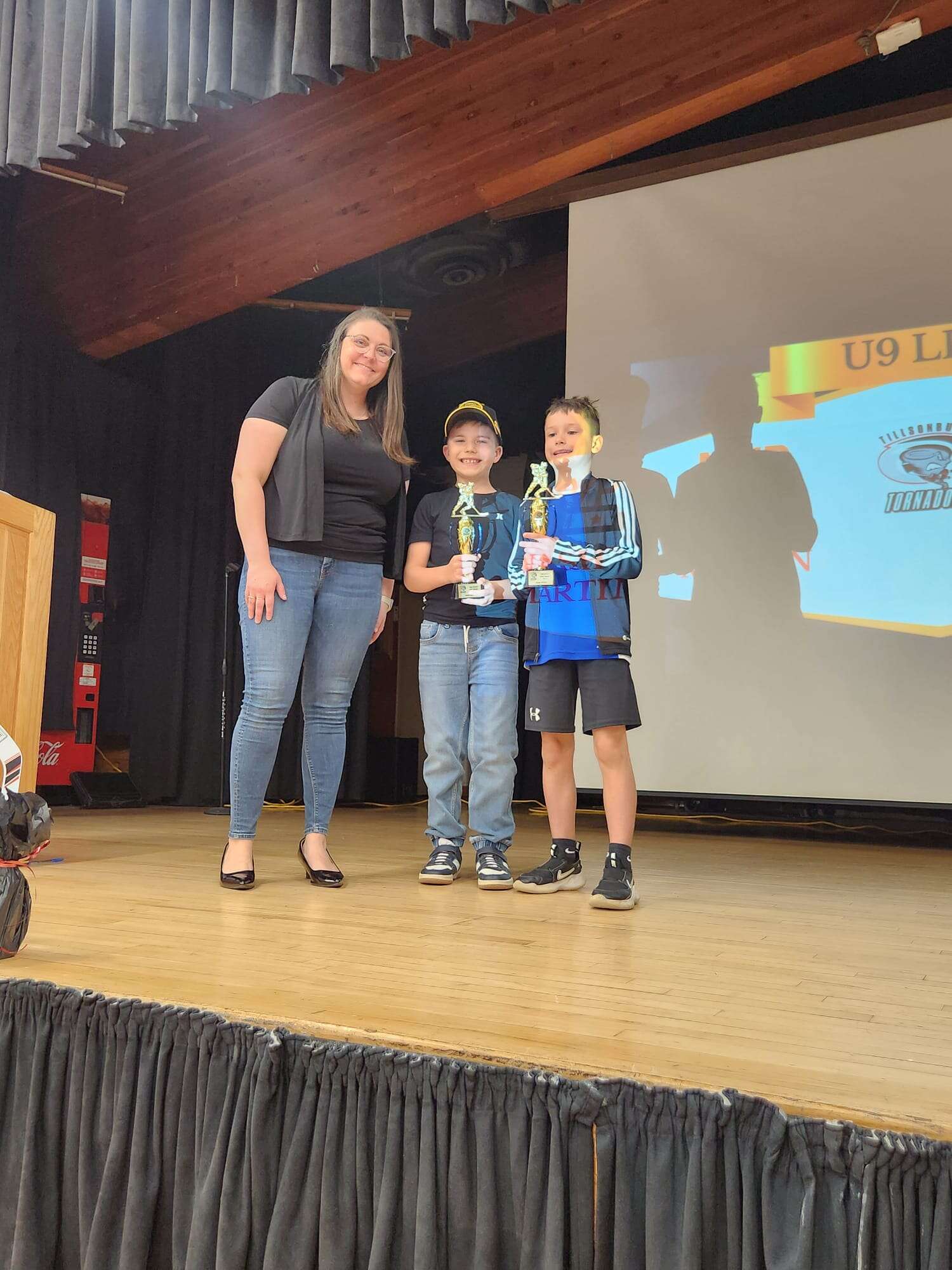 2025_U9-2_Award.jpg