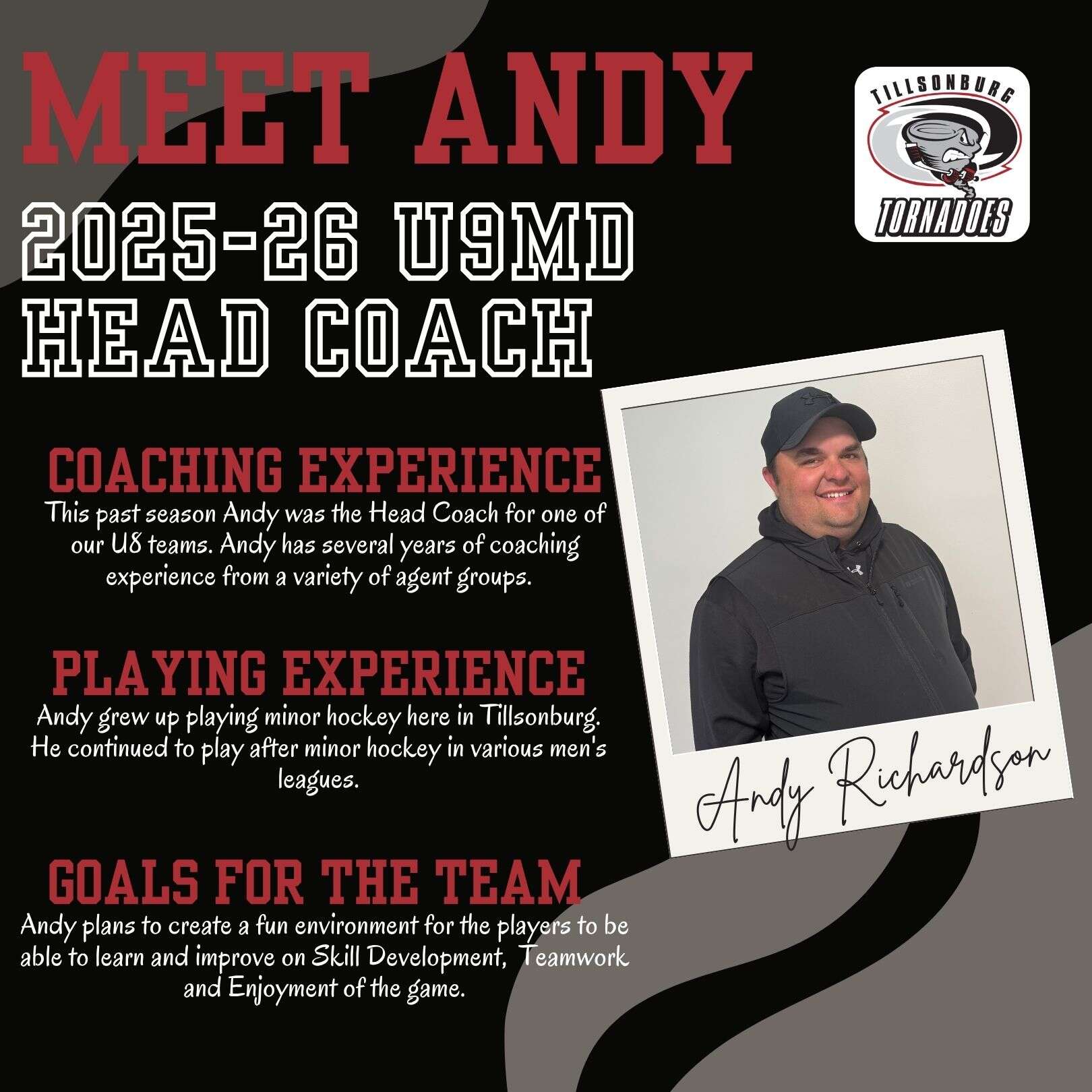 U9MD_Andy_Richardson.jpg