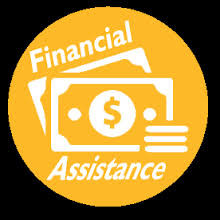 financial_assistance.jpg