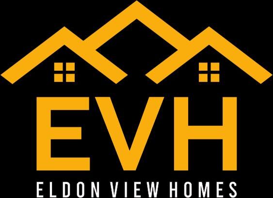 Eldon View Homes