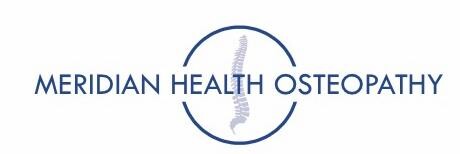 Meridian Health Osteopathy Inc