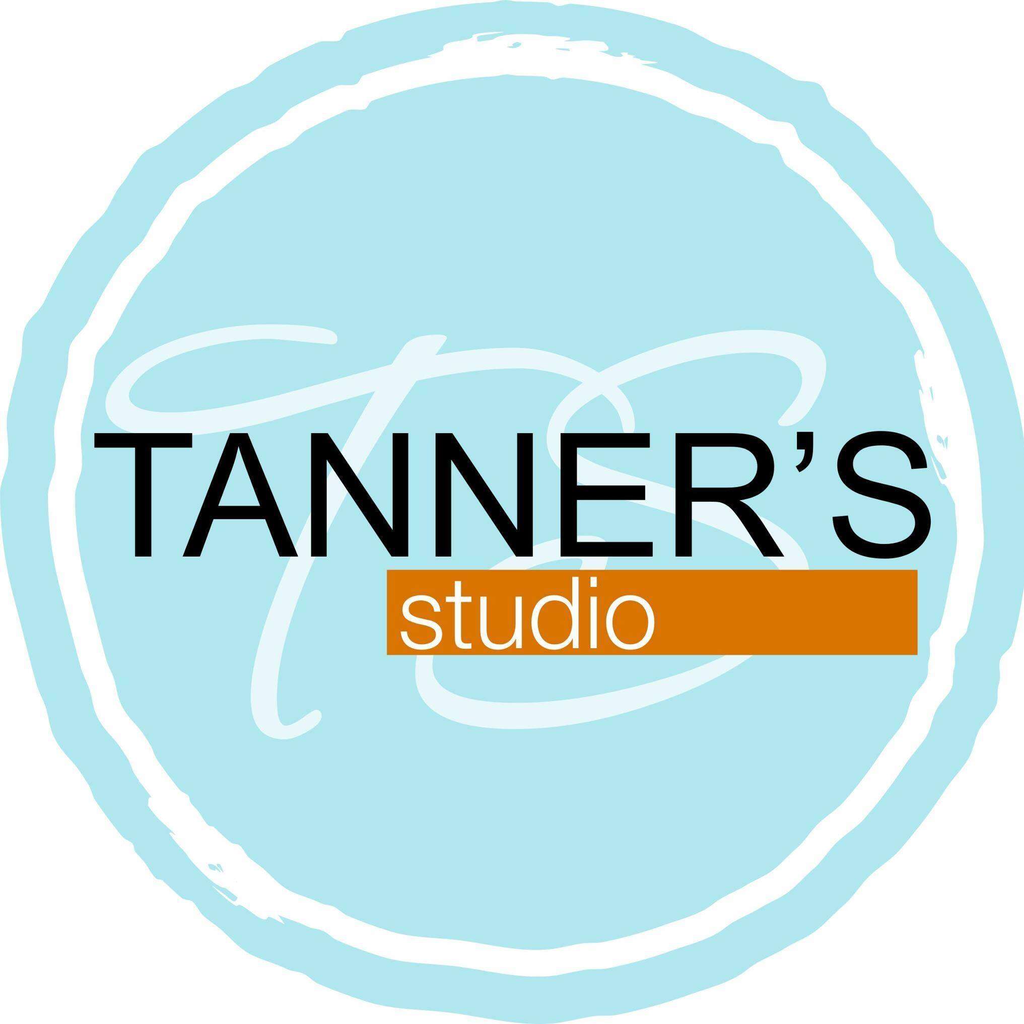 Tanner's Studio