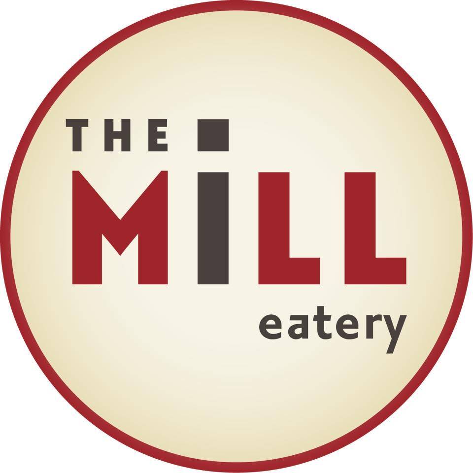 The Mill Eatery
