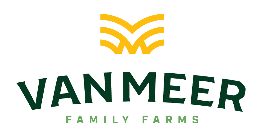 VanMeer Farms