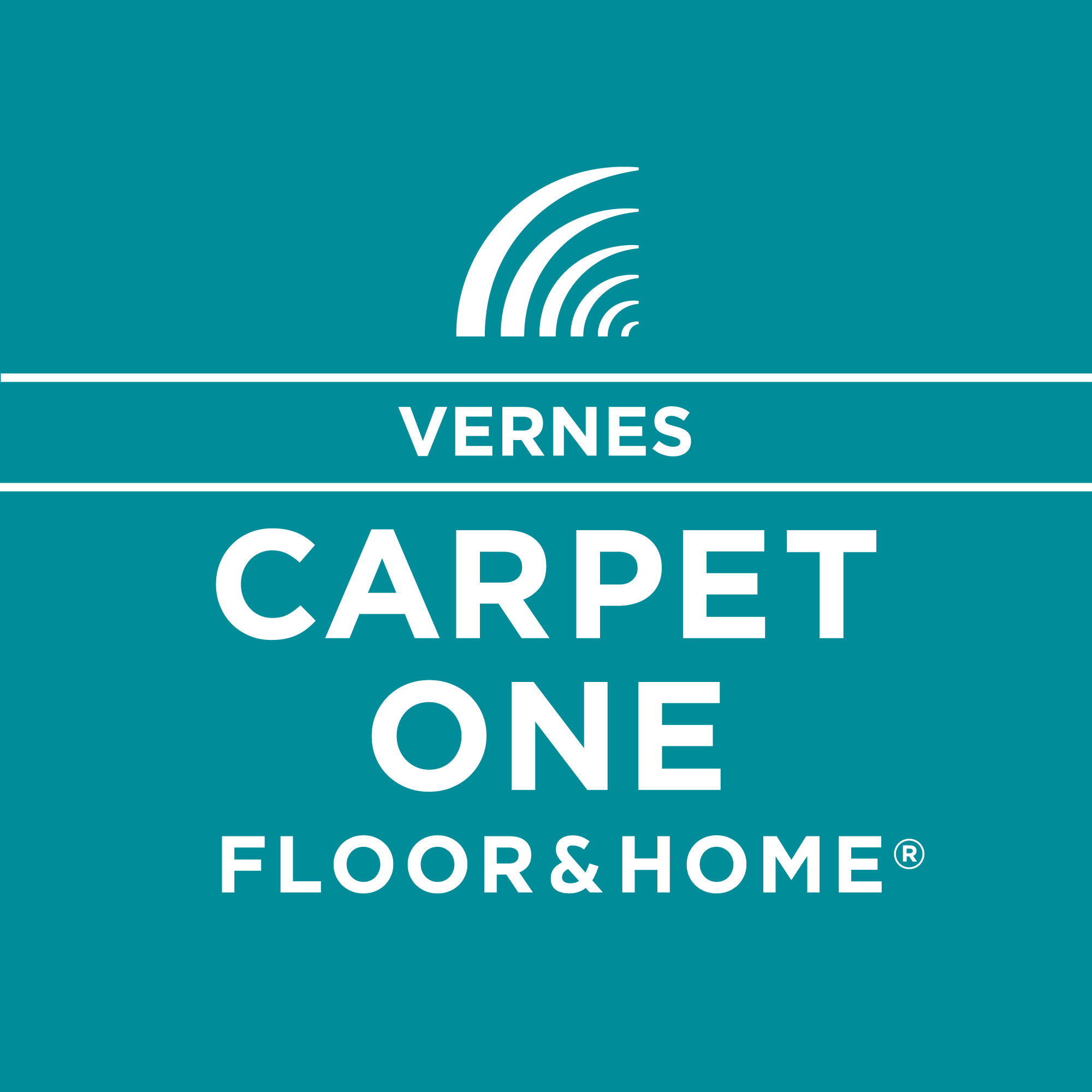 Vernes Carpet One