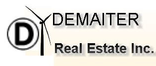 DeMaiter Real Estate