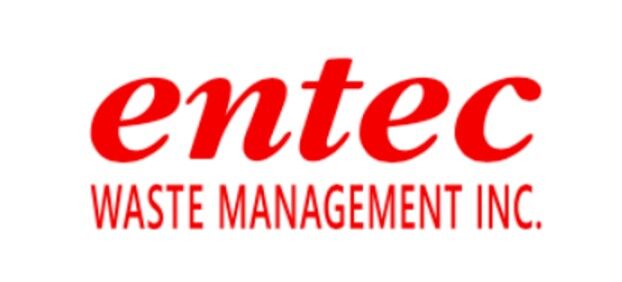 Entec Waste Management Inc.