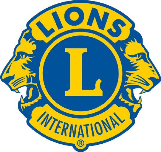 Lions Club of Tillsonburg