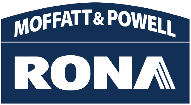 Moffatt & Powell RONA