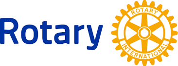 Tillsonburg Rotary Club