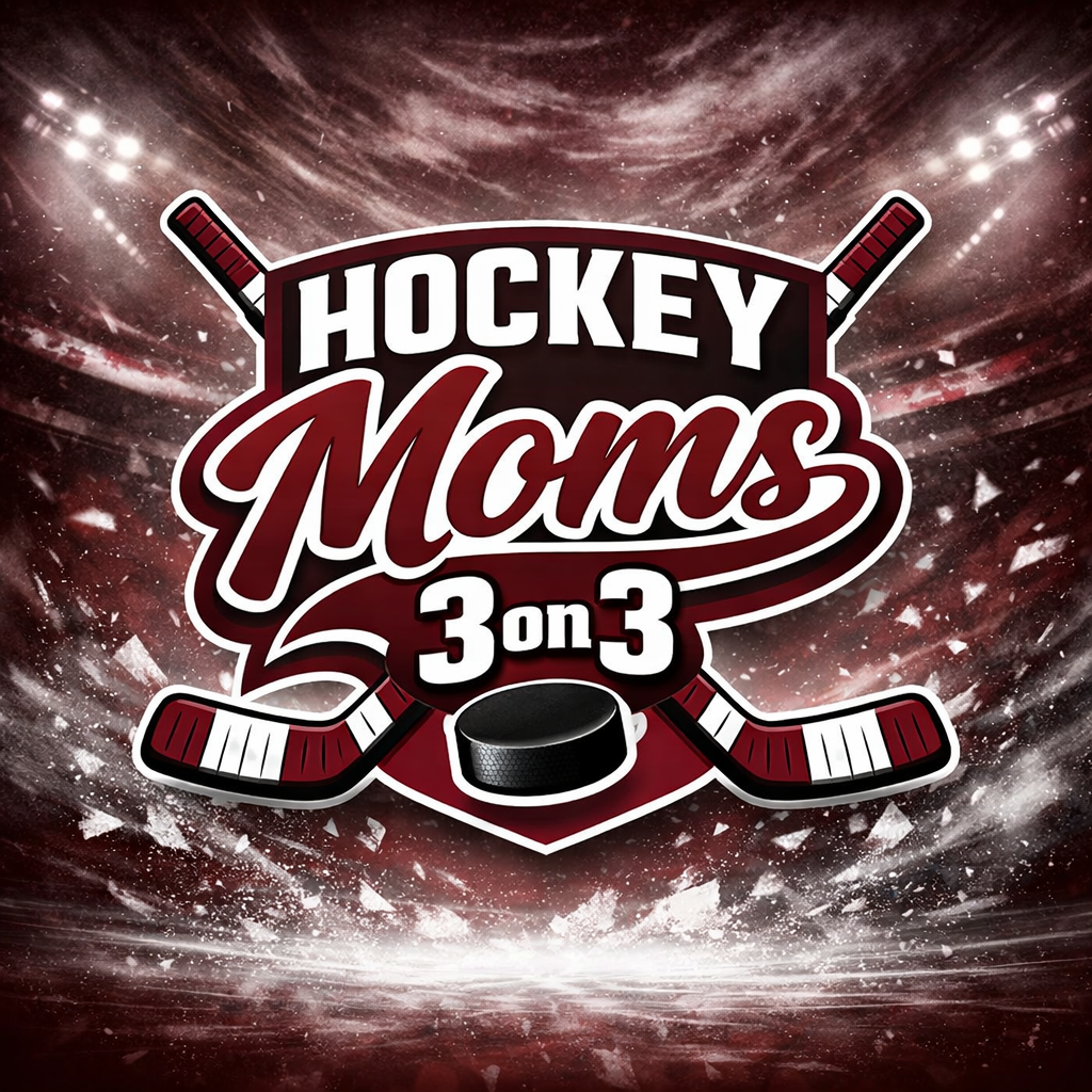 Tournament Logo