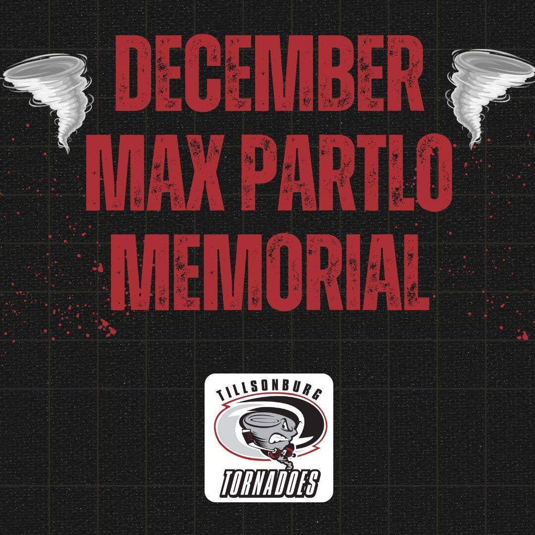 Tournament Logo
