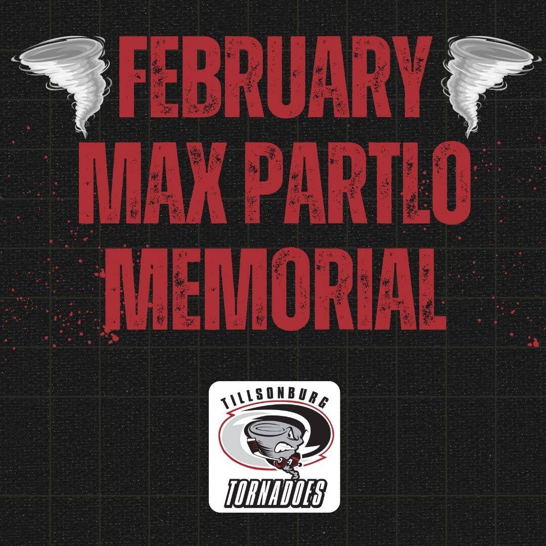 Tournament Logo