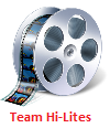 Team Hi-Lite Clips