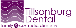 Tillsonburg Dental