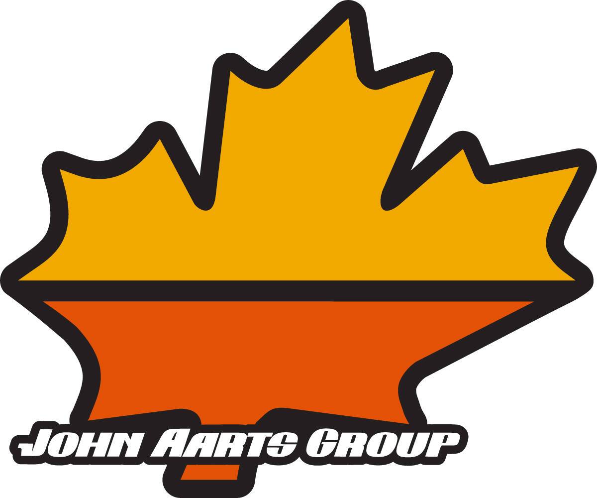 The John Aarts group