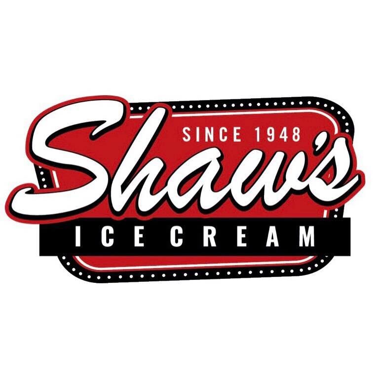 Shaw's Ice Cream