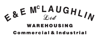 E&E McLaughlin Ltd