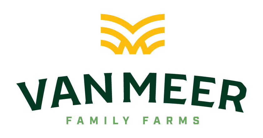 Vanmeer Family Farms