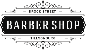 Brock Street Barber