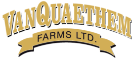 VanQuaethem Farms Ltd.