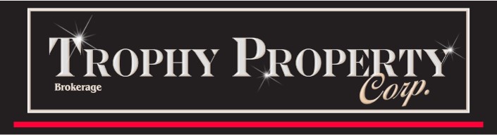 Trophy Property Corp. Brokerage