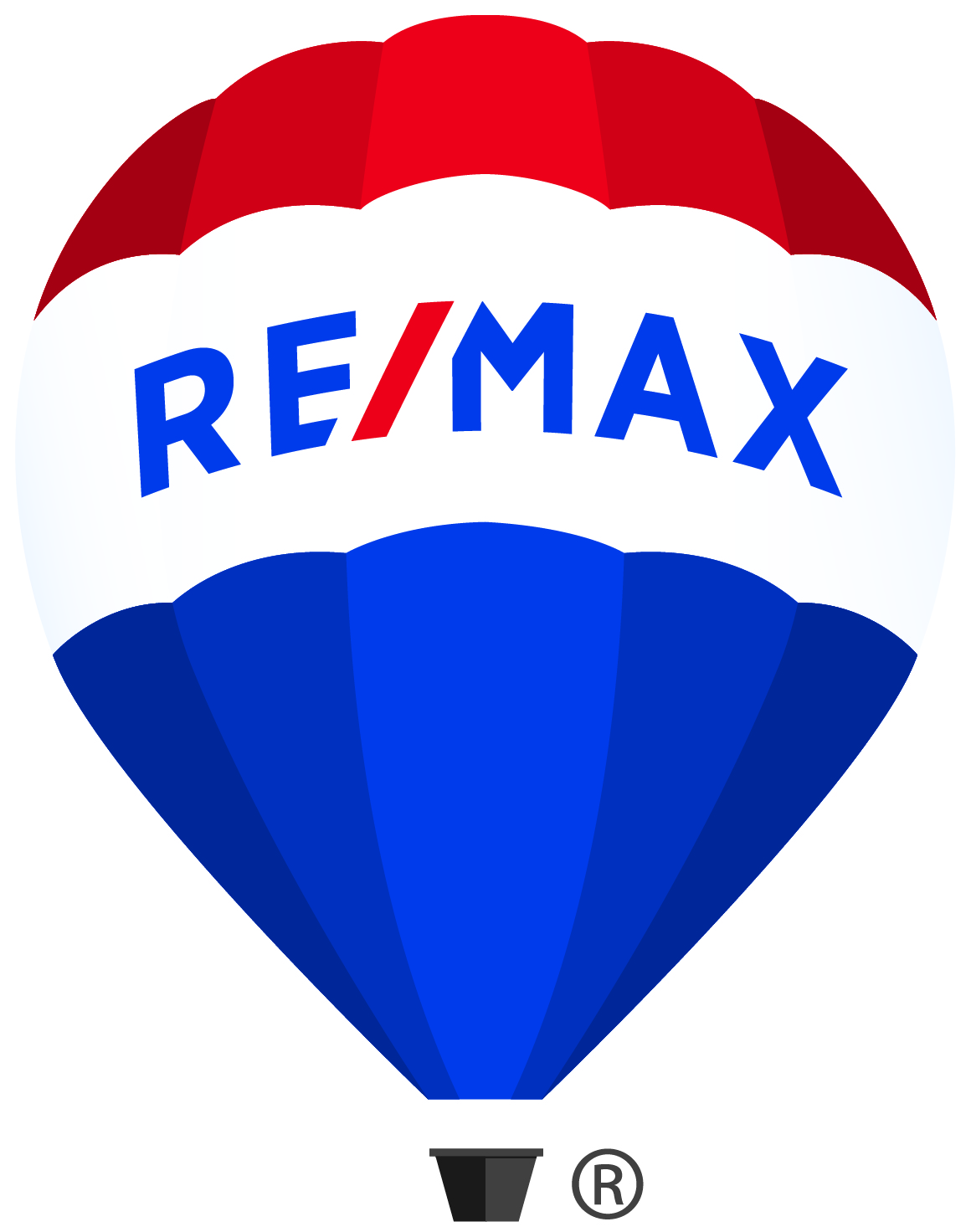 REMAX_mastrBalloon_CMYK_R.jpg